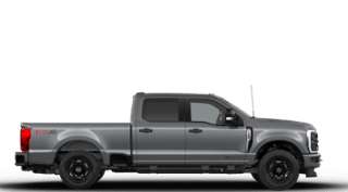 2026 Ford Super Duty® External Image 1